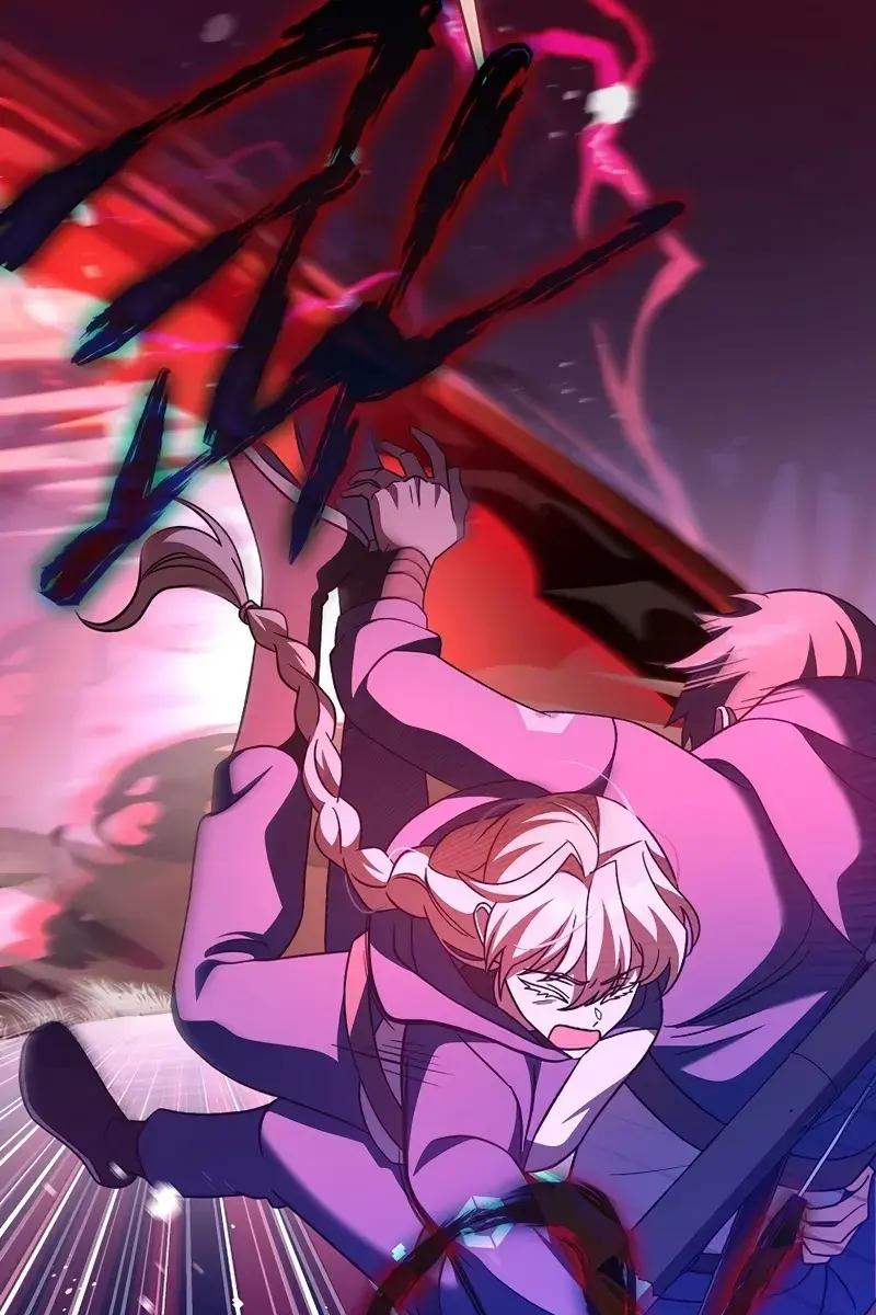 The Novel's Extra Remake Chapter 53 Page 40