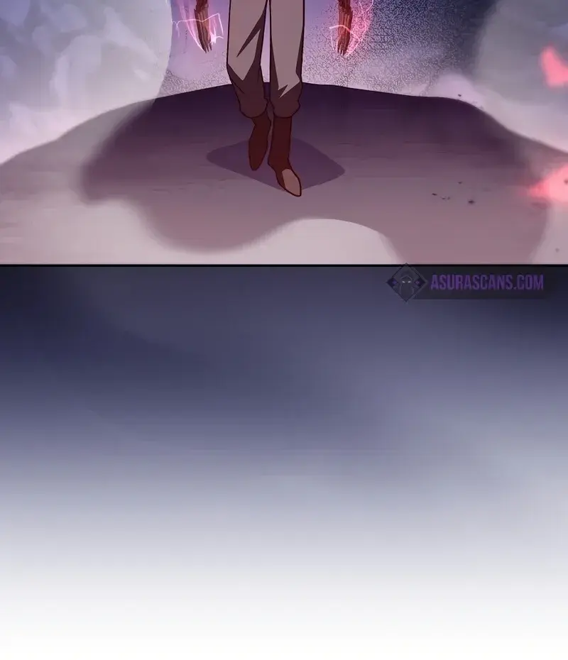 The Novel's Extra Remake Chapter 53 Page 44