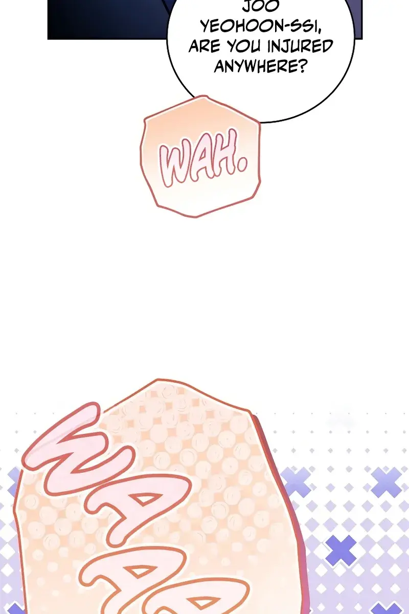 The Novel's Extra Remake Chapter 53 Page 46