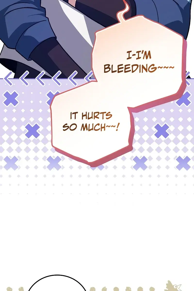 The Novel's Extra Remake Chapter 53 Page 48