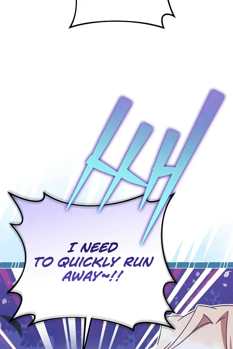 The Novel's Extra Remake Chapter 53 Page 50