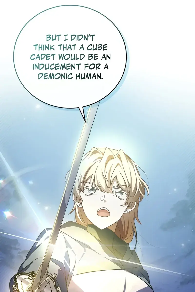 The Novel's Extra Remake Chapter 53 Page 56