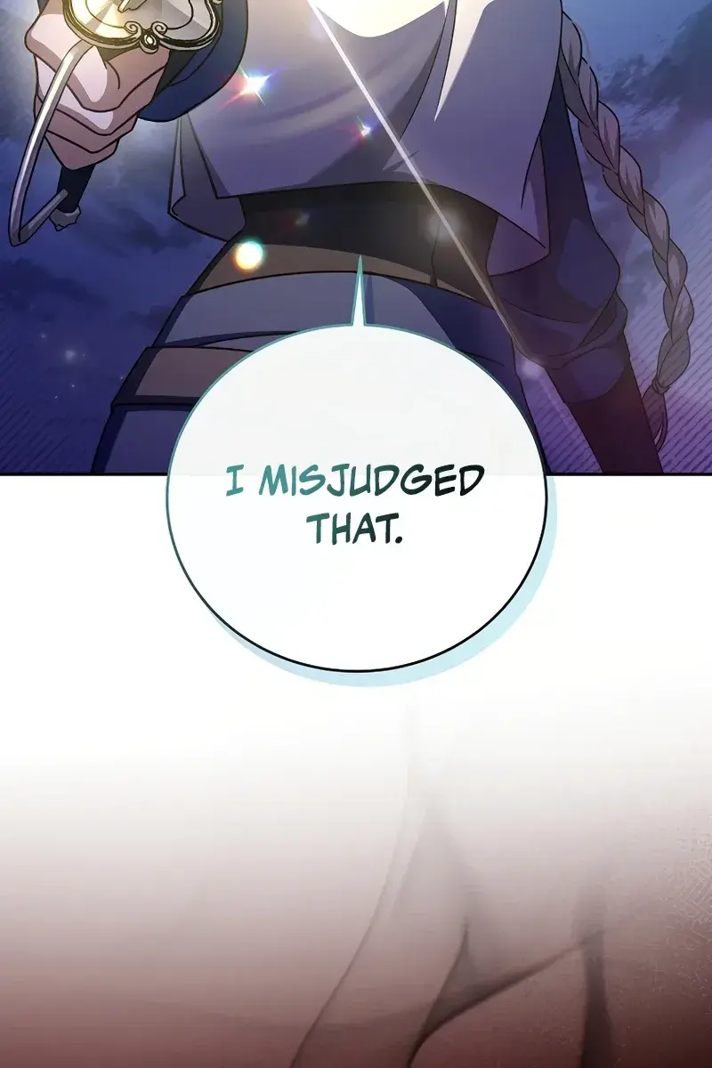 The Novel's Extra Remake Chapter 53 Page 57