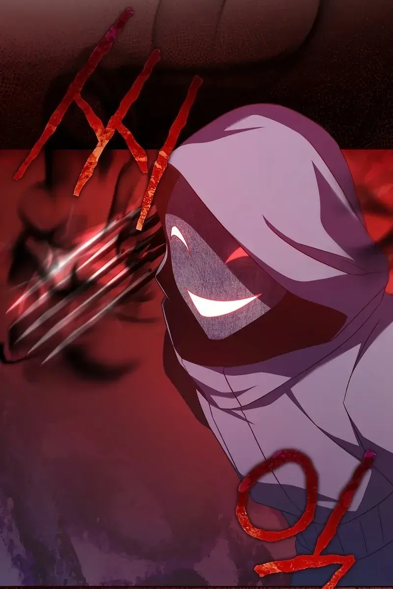 The Novel's Extra Remake Chapter 53 Page 58