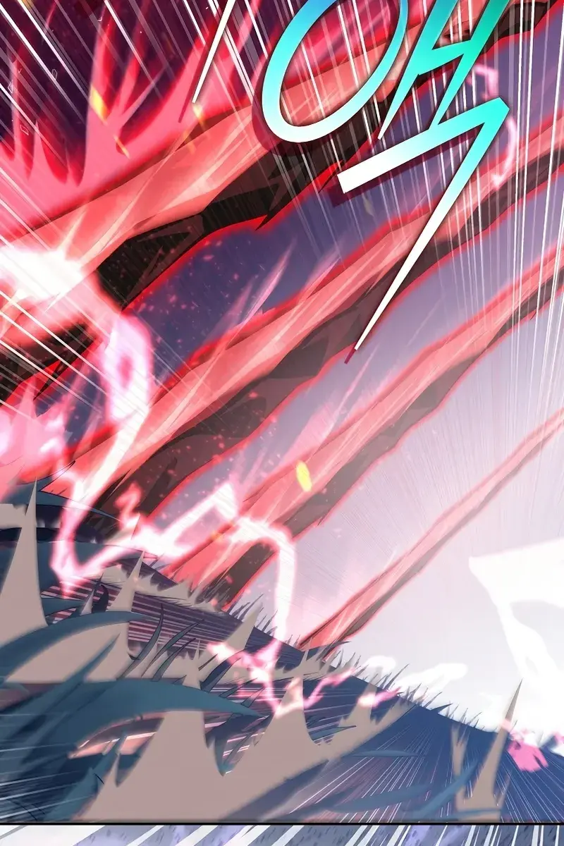 The Novel's Extra Remake Chapter 53 Page 60