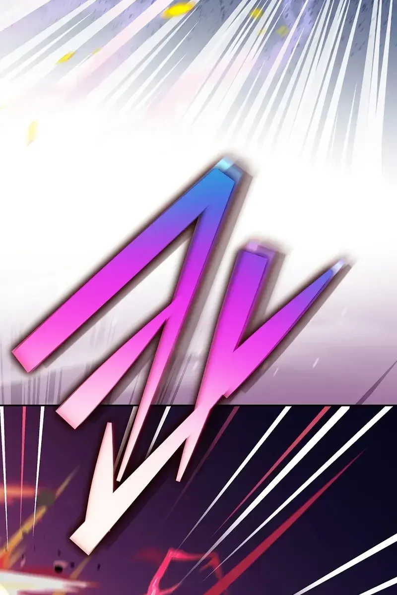 The Novel's Extra Remake Chapter 53 Page 61