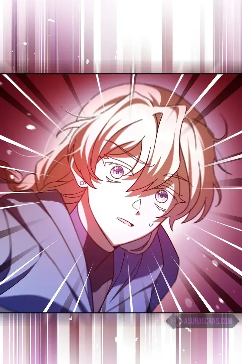 The Novel's Extra Remake Chapter 53 Page 63