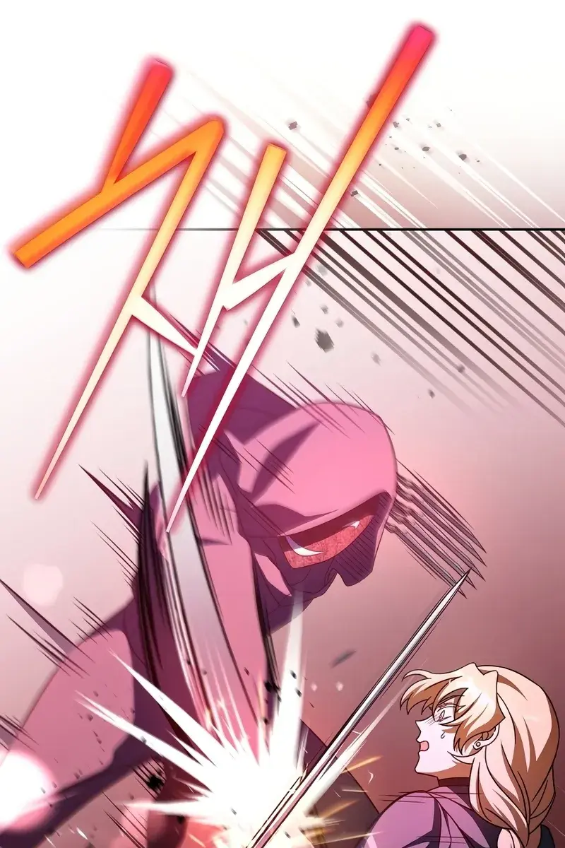 The Novel's Extra Remake Chapter 53 Page 65