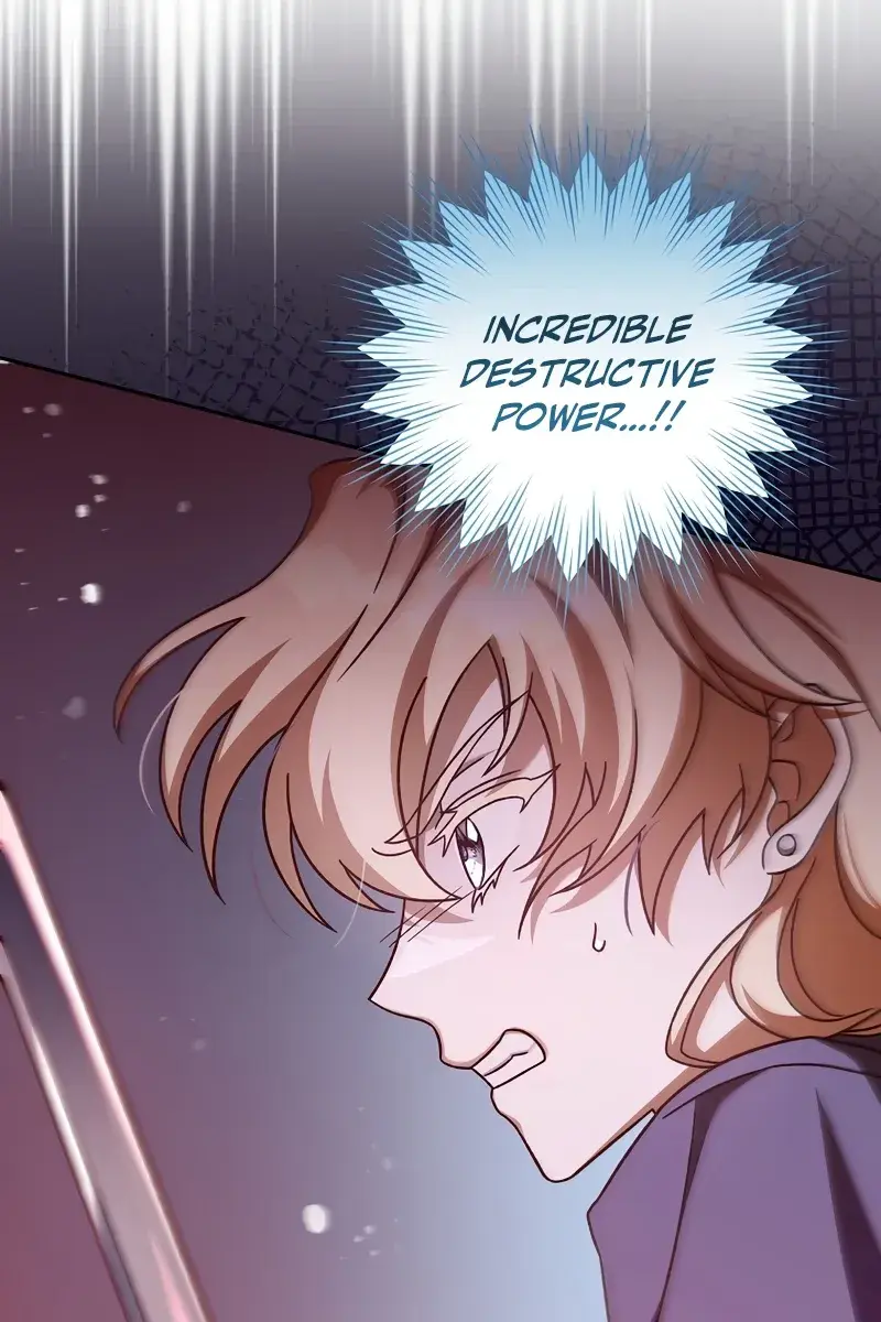 The Novel's Extra Remake Chapter 53 Page 67