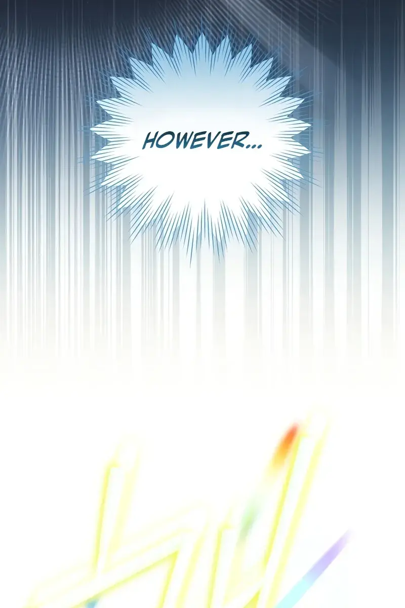 The Novel's Extra Remake Chapter 53 Page 69