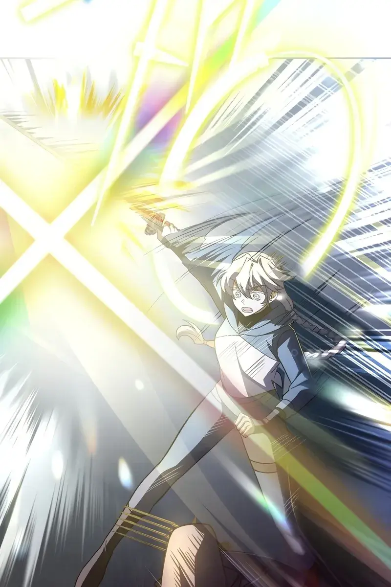 The Novel's Extra Remake Chapter 53 Page 70