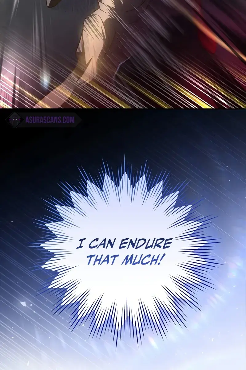 The Novel's Extra Remake Chapter 53 Page 71