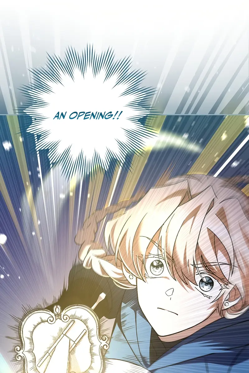 The Novel's Extra Remake Chapter 53 Page 74