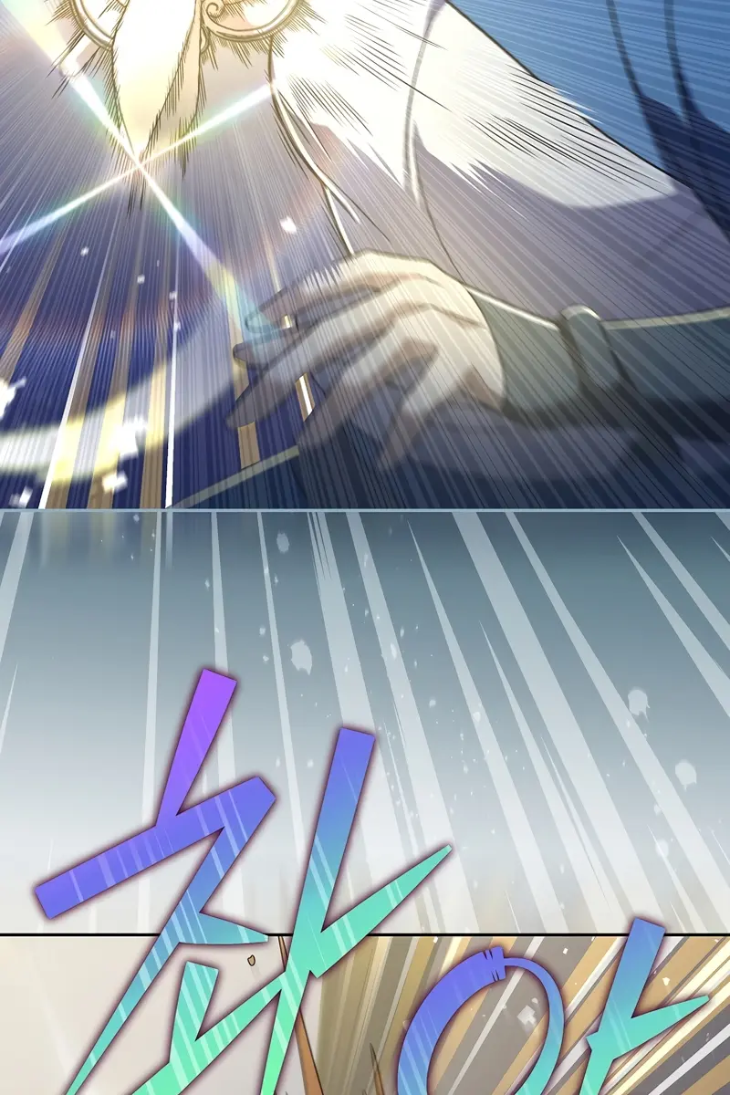 The Novel's Extra Remake Chapter 53 Page 75