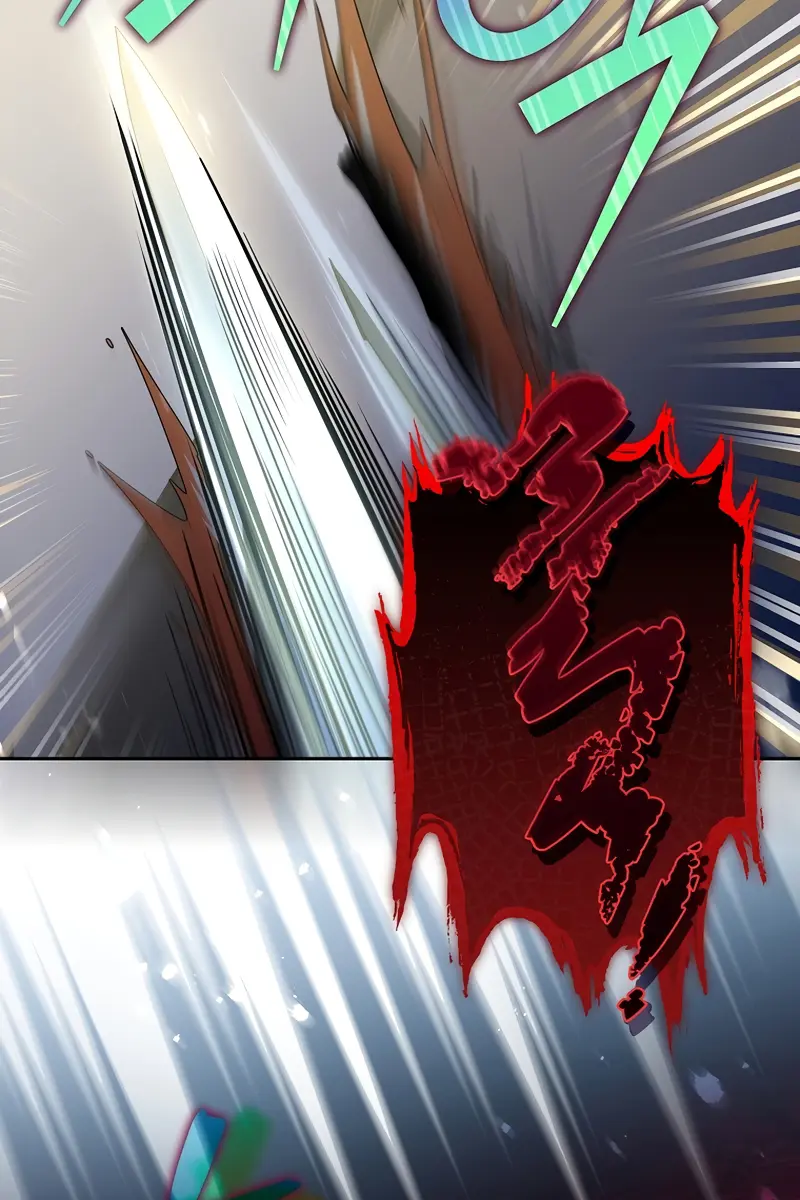 The Novel's Extra Remake Chapter 53 Page 76