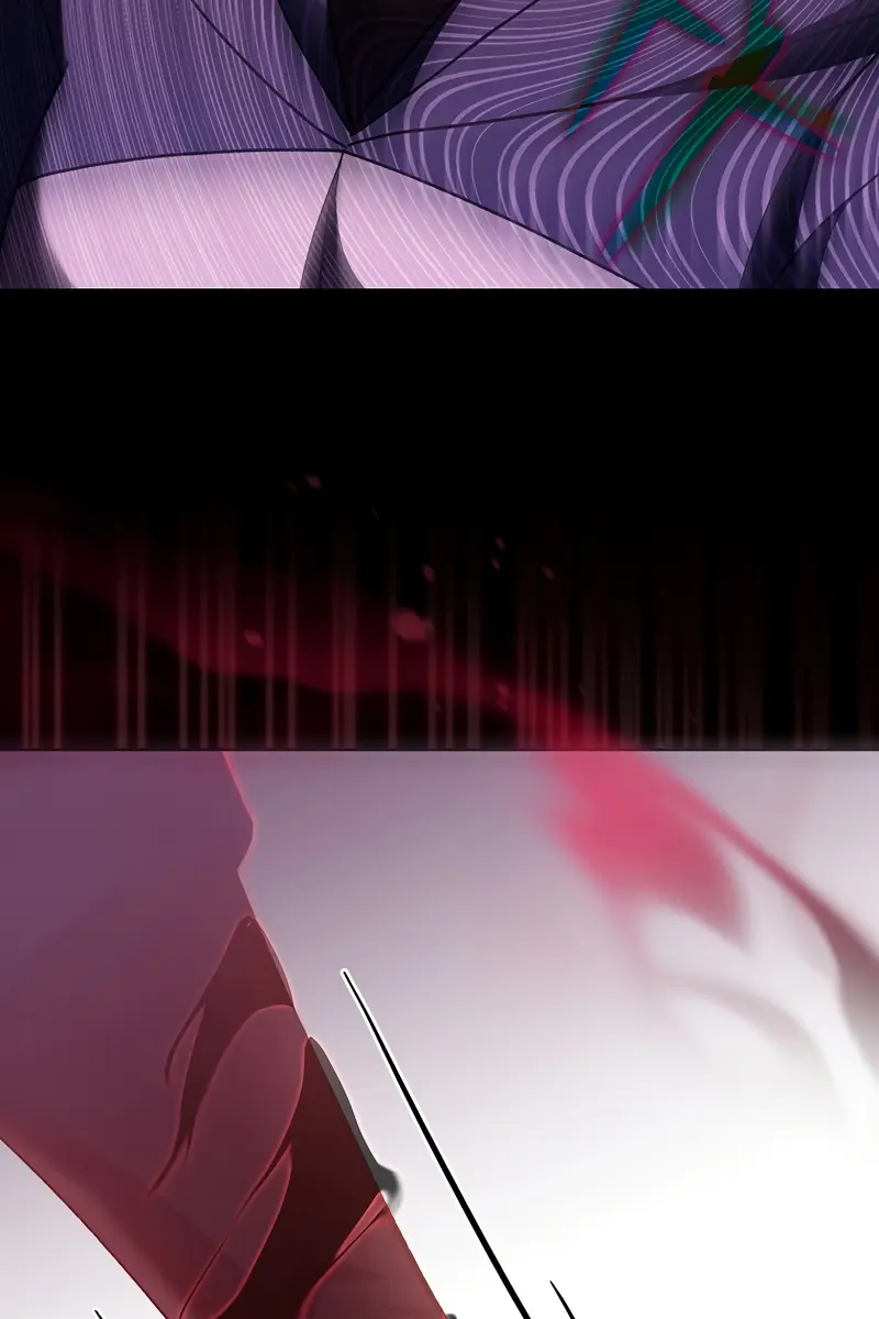 The Novel's Extra Remake Chapter 53 Page 78