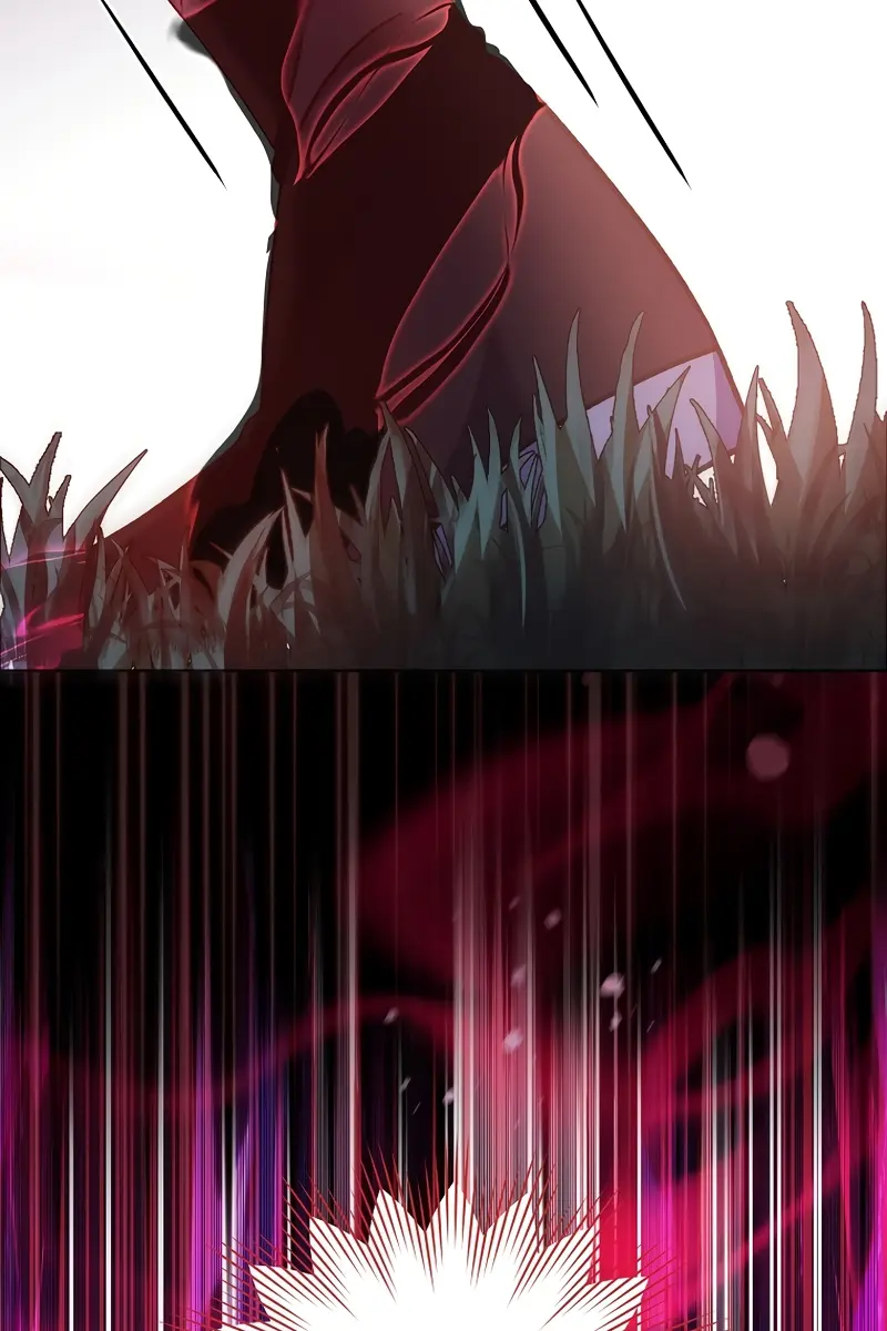 The Novel's Extra Remake Chapter 53 Page 79