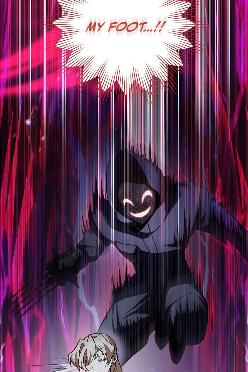 The Novel's Extra Remake Chapter 53 Page 80