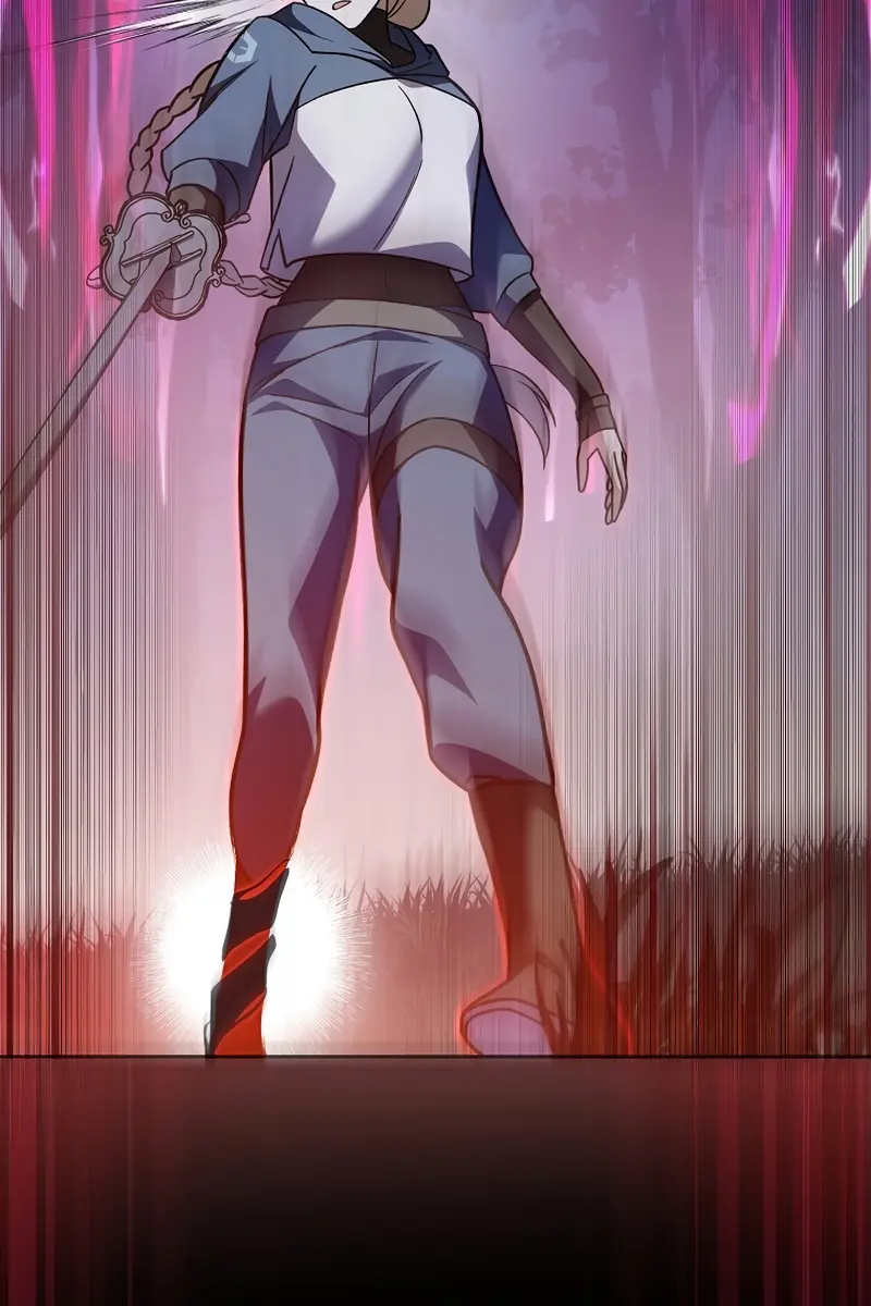 The Novel's Extra Remake Chapter 53 Page 81