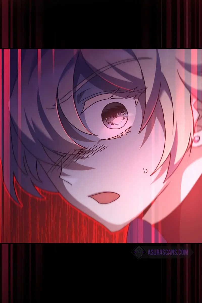 The Novel's Extra Remake Chapter 53 Page 82