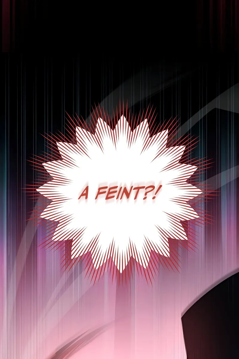 The Novel's Extra Remake Chapter 53 Page 83