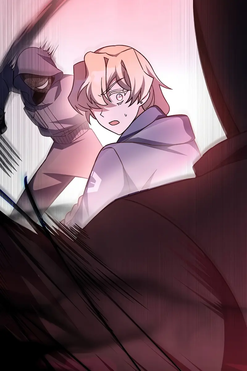 The Novel's Extra Remake Chapter 53 Page 84