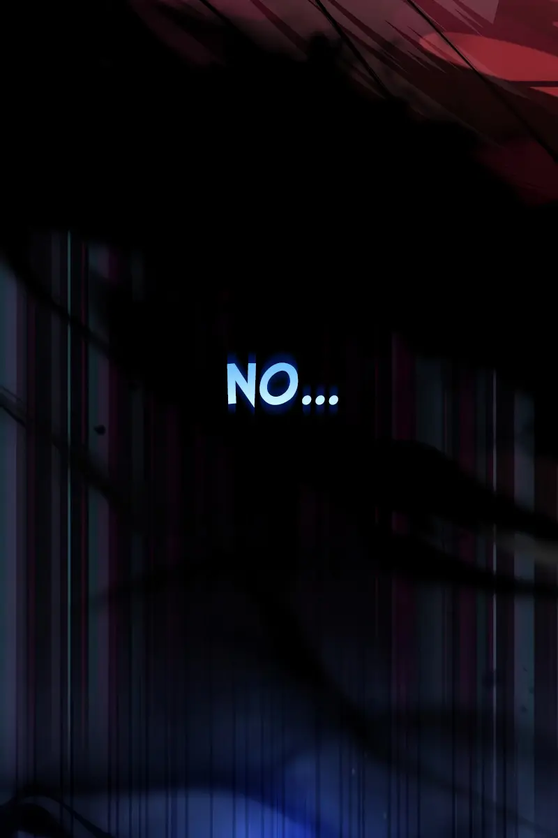 The Novel's Extra Remake Chapter 53 Page 85