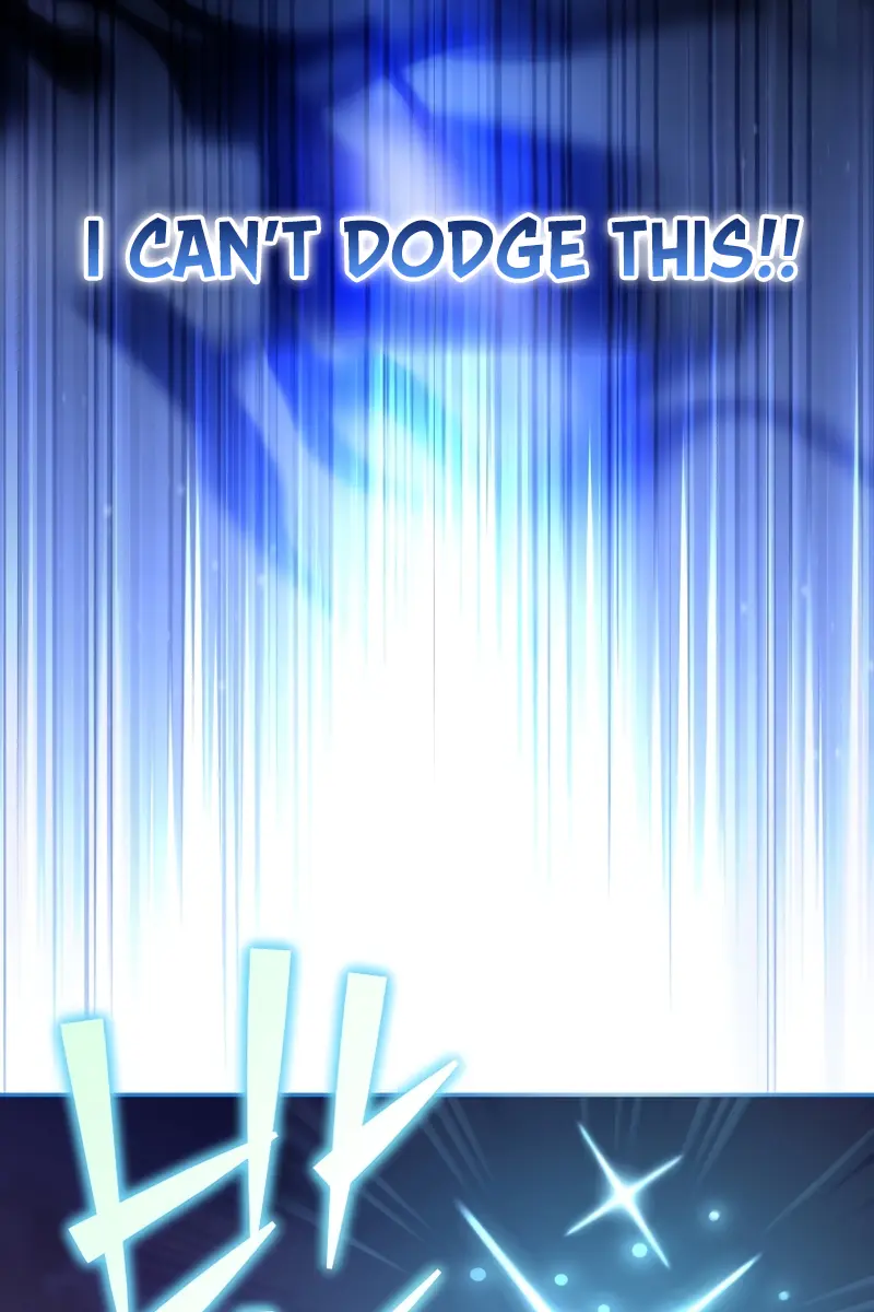 The Novel's Extra Remake Chapter 53 Page 86