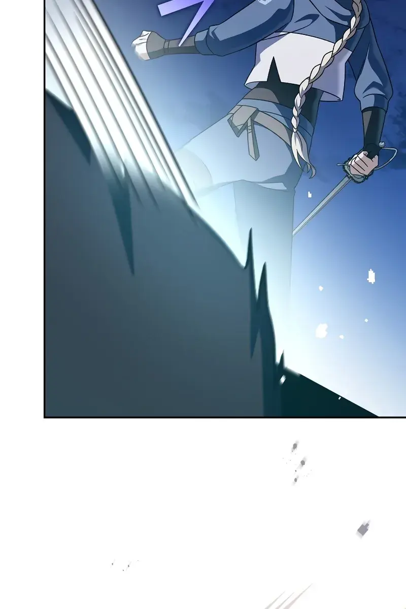 The Novel's Extra Remake Chapter 53 Page 91