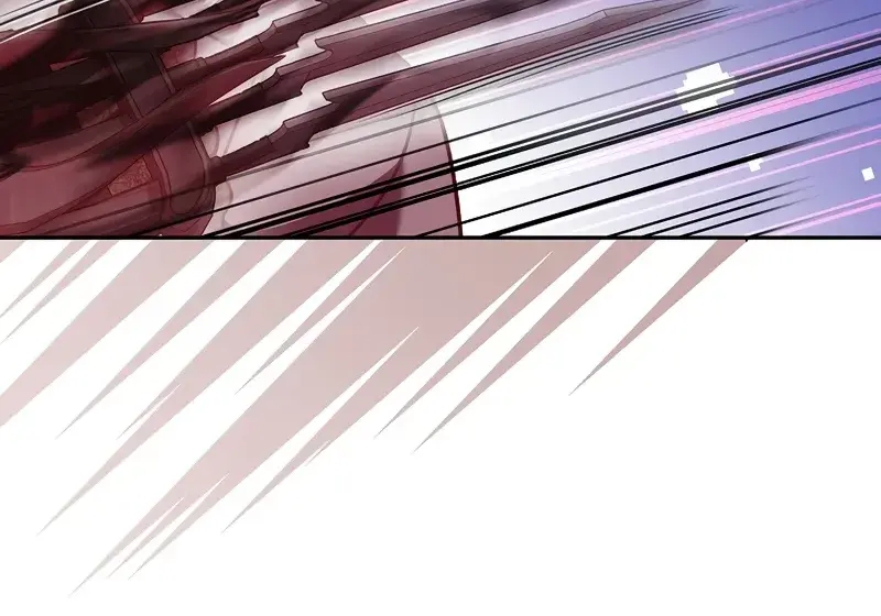 The Novel's Extra Remake Chapter 53 Page 93