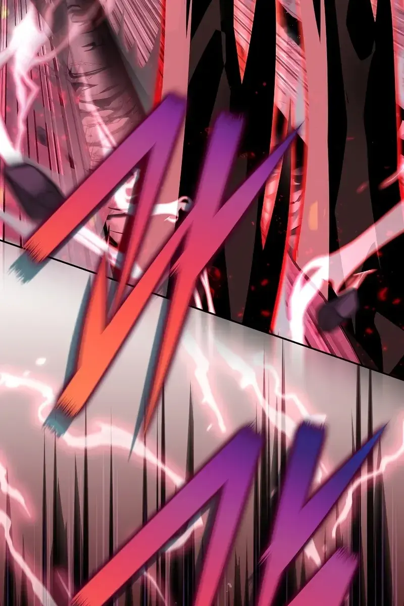 The Novel's Extra Remake Chapter 53 Page 95