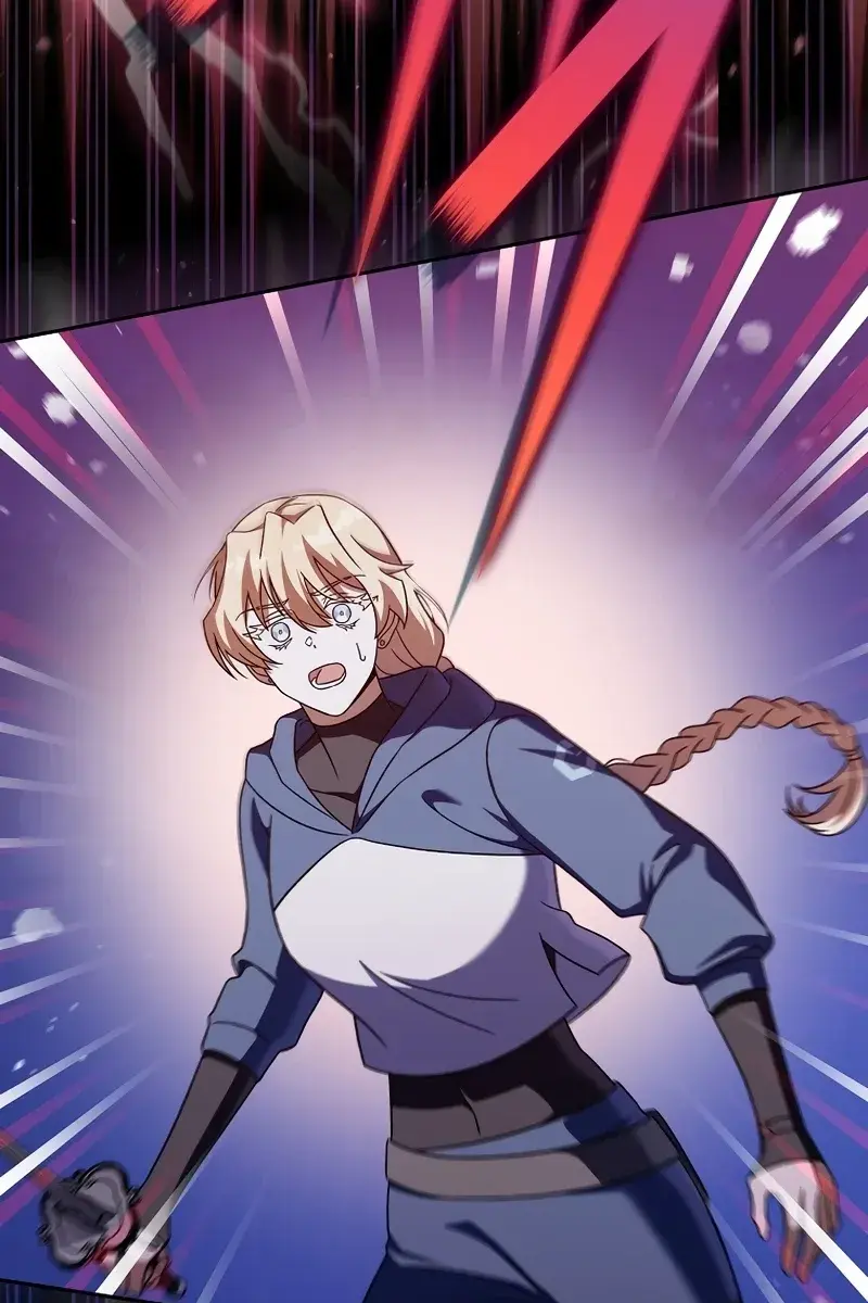 The Novel's Extra Remake Chapter 53 Page 96