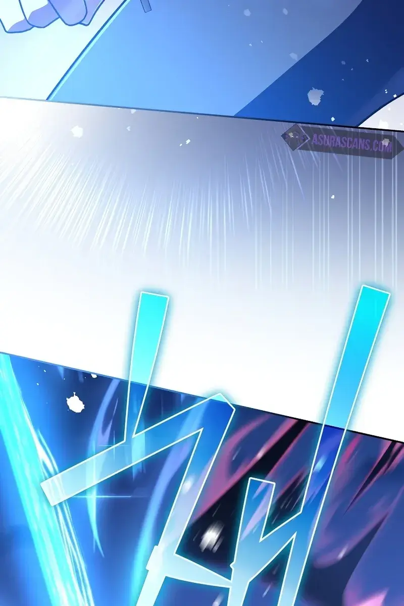 The Novel's Extra Remake Chapter 53 Page 98