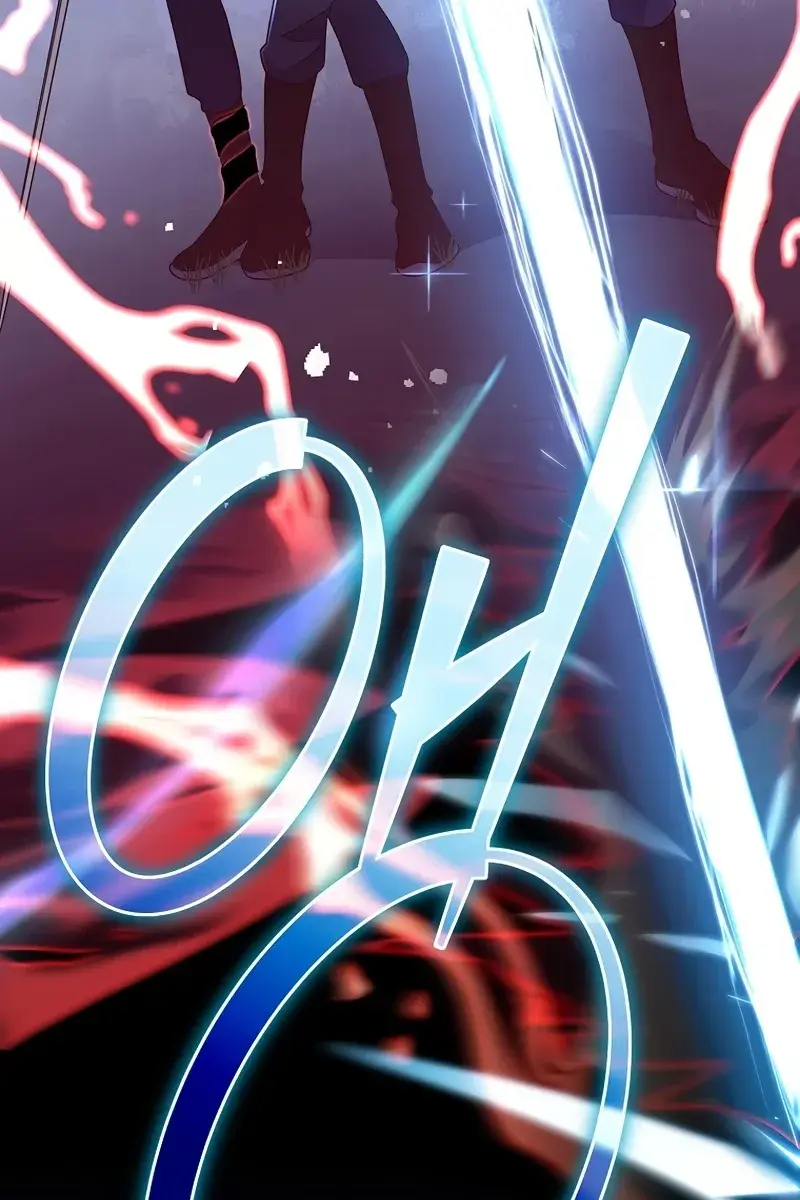 The Novel's Extra Remake Chapter 53 Page 100