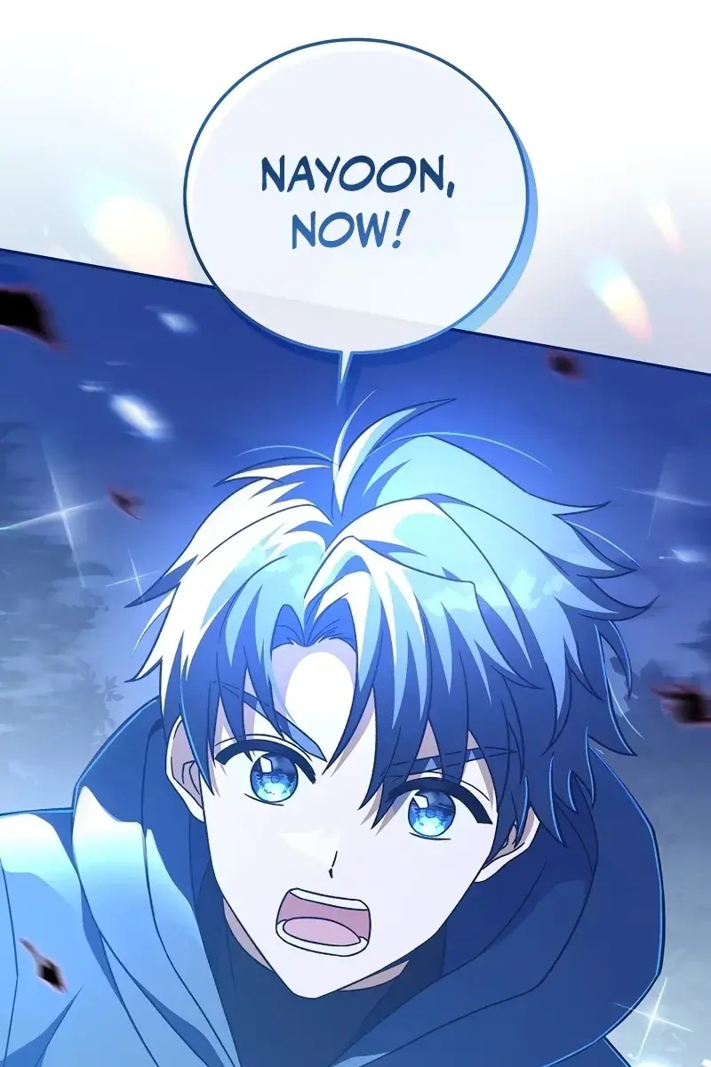 The Novel's Extra Remake Chapter 53 Page 102