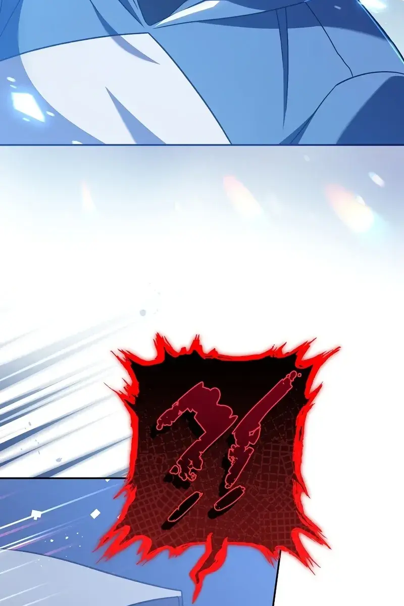 The Novel's Extra Remake Chapter 53 Page 103