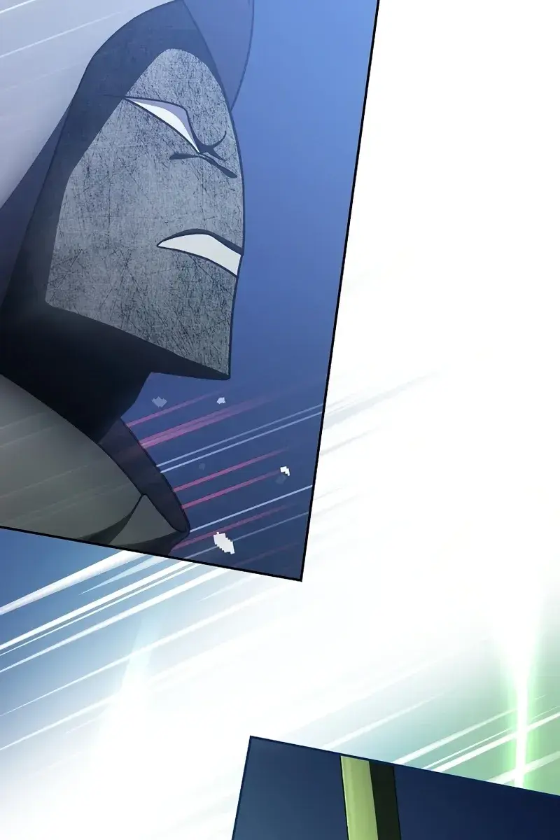 The Novel's Extra Remake Chapter 53 Page 104