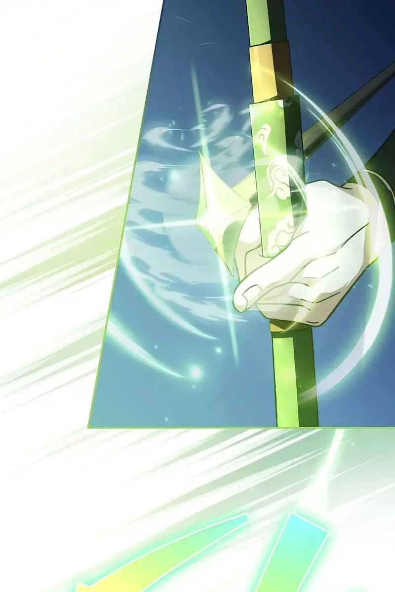 The Novel's Extra Remake Chapter 53 Page 105