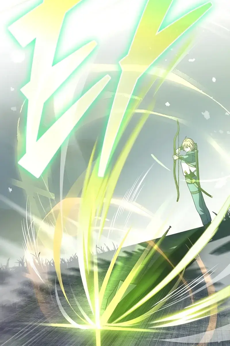 The Novel's Extra Remake Chapter 53 Page 106