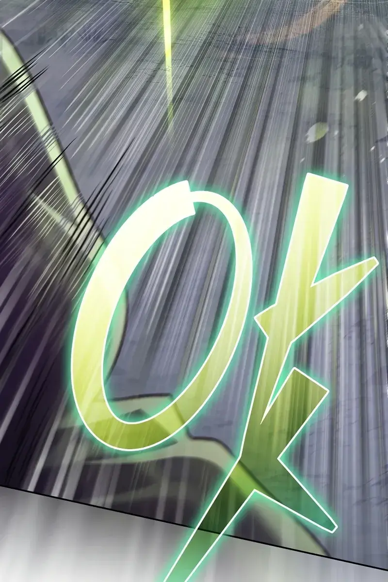 The Novel's Extra Remake Chapter 53 Page 107