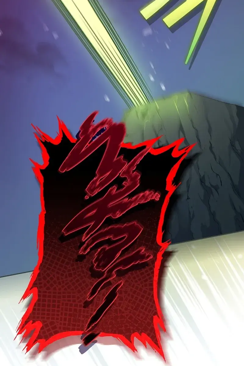 The Novel's Extra Remake Chapter 53 Page 109