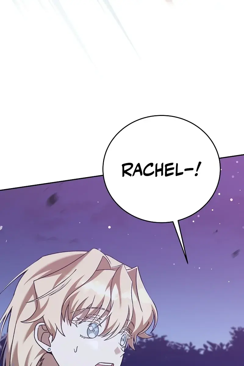 The Novel's Extra Remake Chapter 53 Page 110