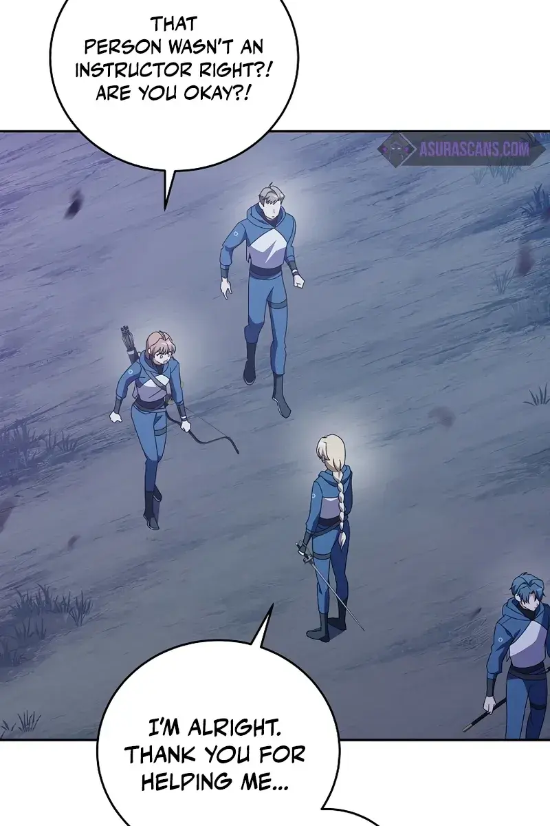 The Novel's Extra Remake Chapter 53 Page 112