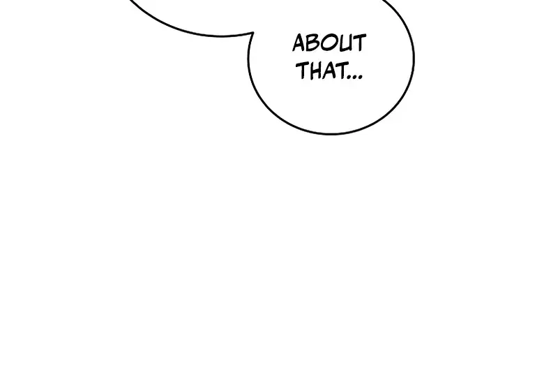 The Novel's Extra Remake Chapter 53 Page 113