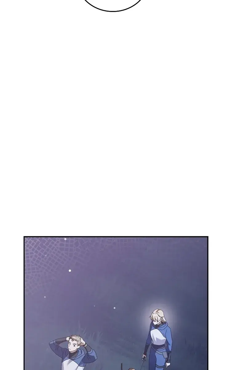 The Novel's Extra Remake Chapter 53 Page 117