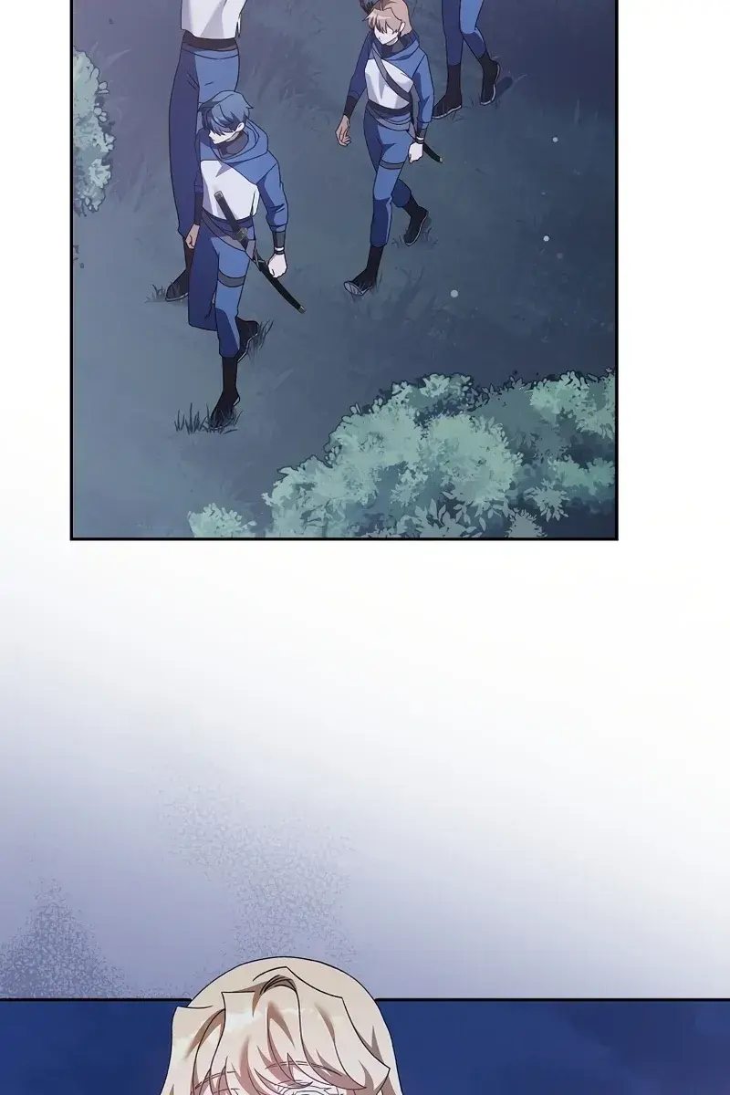 The Novel's Extra Remake Chapter 53 Page 118