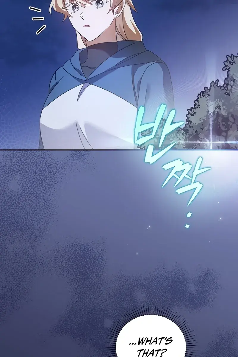 The Novel's Extra Remake Chapter 53 Page 119