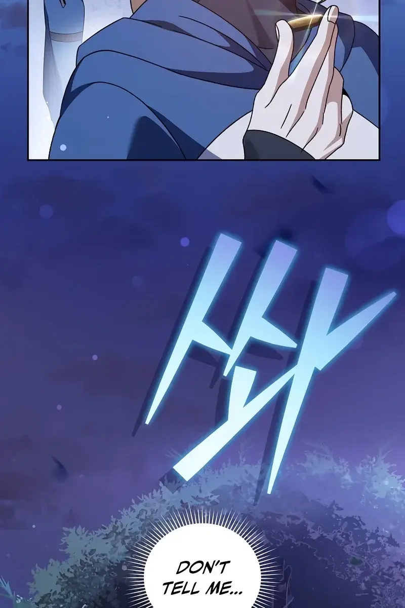 The Novel's Extra Remake Chapter 53 Page 123