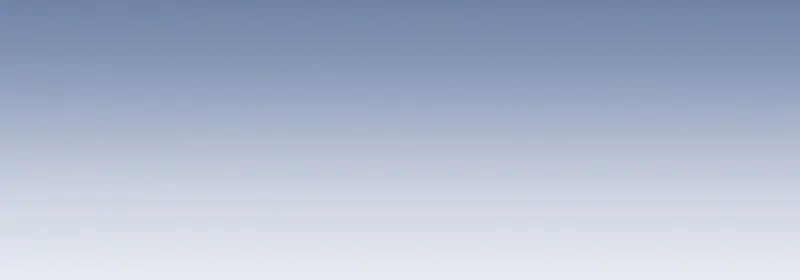 The Novel's Extra Remake Chapter 53 Page 125