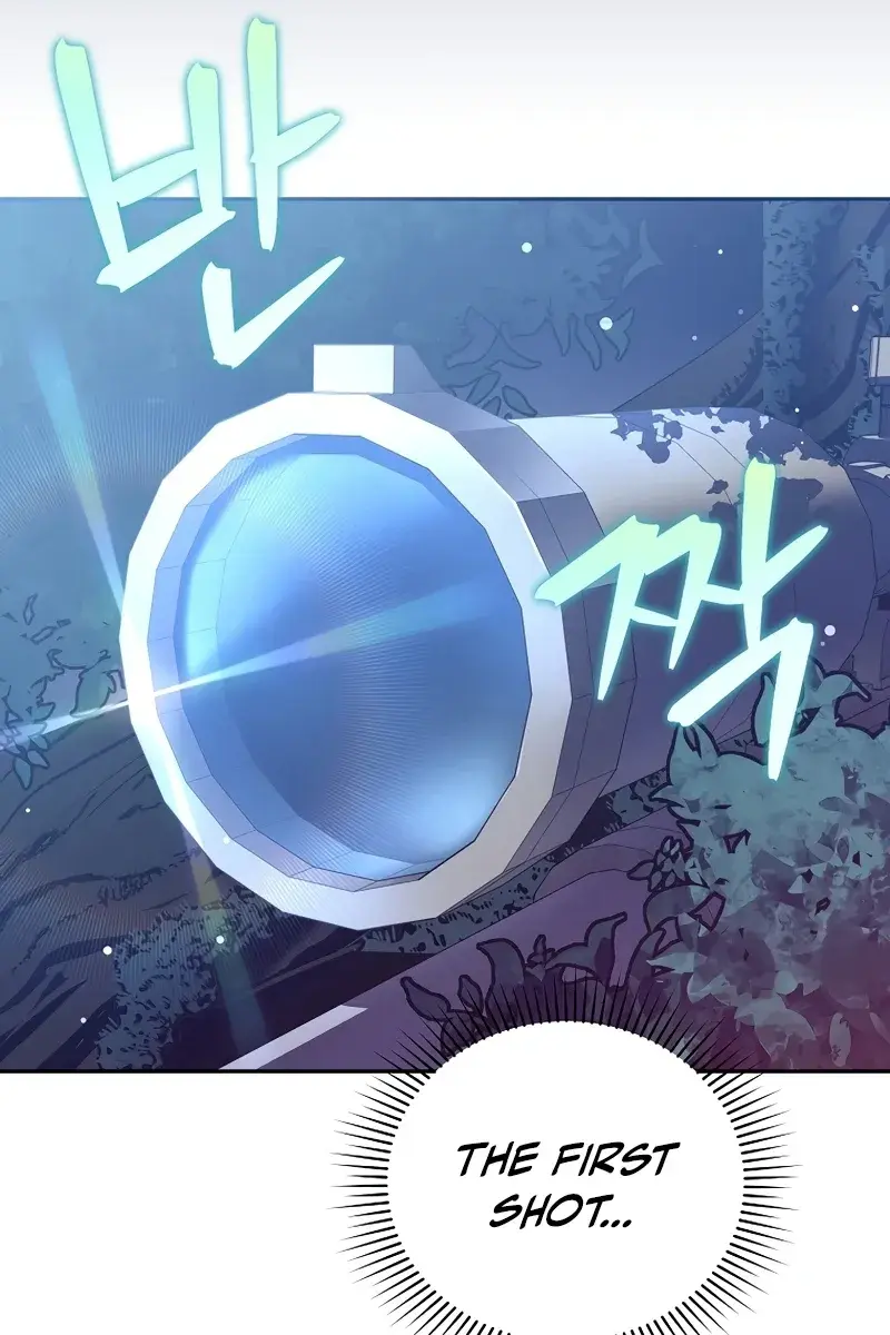 The Novel's Extra Remake Chapter 53 Page 126